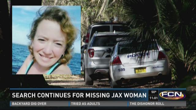 Police asking neighbors of missing women to review surveillance ...