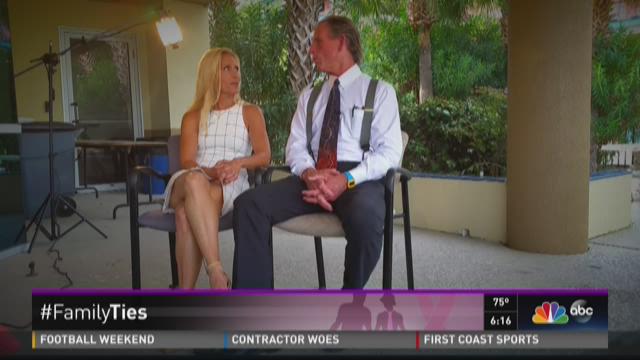 family-ties-tim-and-donna-deegan-firstcoastnews