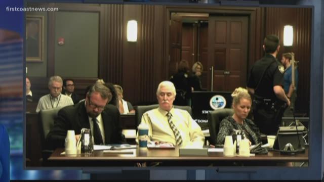 Doreen Lioys Emotional Testimony Ramirezs Final Goodbye - ltapm1g